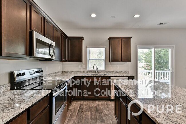 Building Photo - 120 Beth Hope Ln