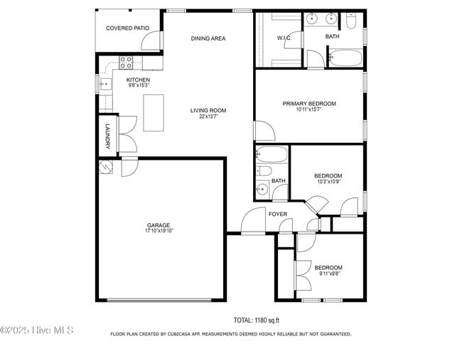 Building Photo - 428 Ridgeway Dr