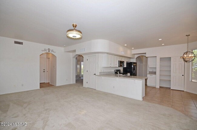 Building Photo - 11281 N Chynna Rose Pl