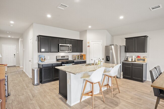 Building Photo - 40422 Gdn Hts Ln