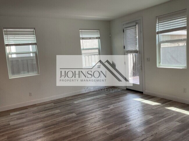 Building Photo - 2530 Ellis Town Dr