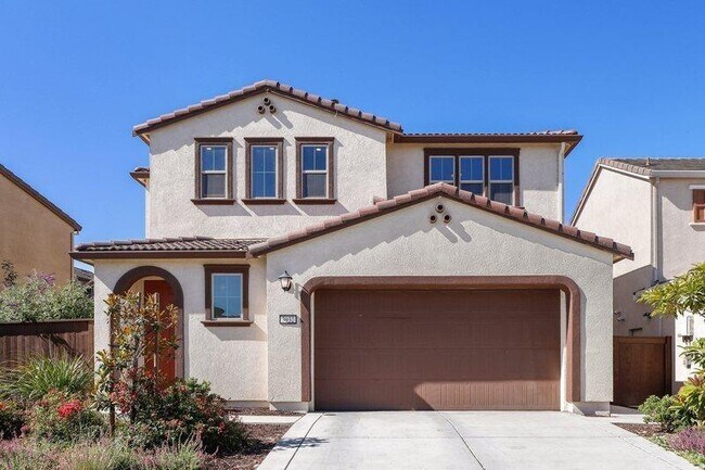 Primary Photo - 3932 Scordia Way