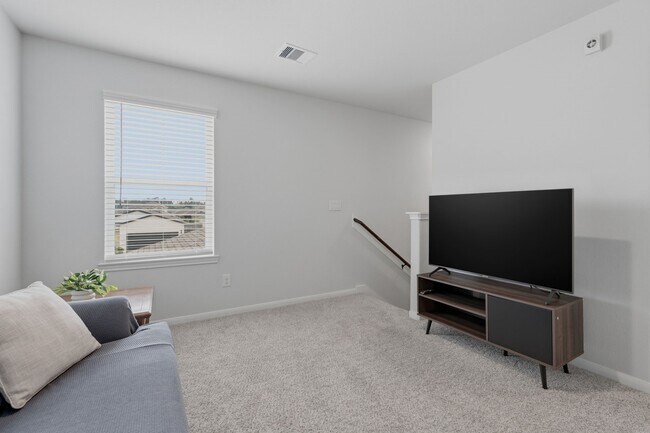 Building Photo - 8320 Bristlecone Pne Wy