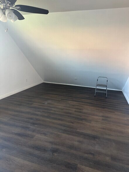 Building Photo - 1435 Marl Ct