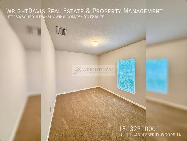 Building Photo - 10113 Candleberry Wds Ln