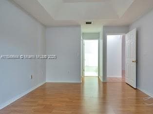 Building Photo - 14159 SW 149th Ct