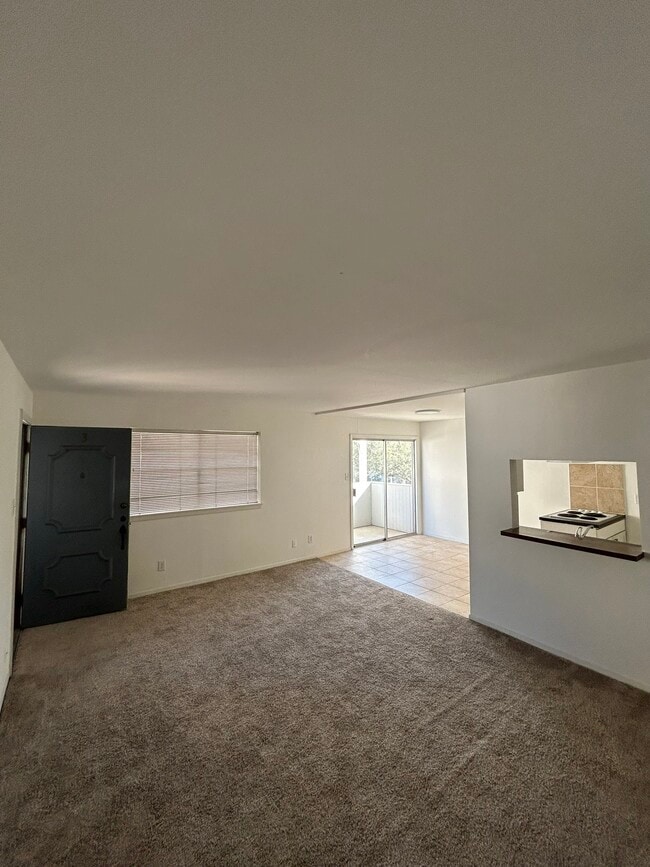 Building Photo - 2318 Dorrington St