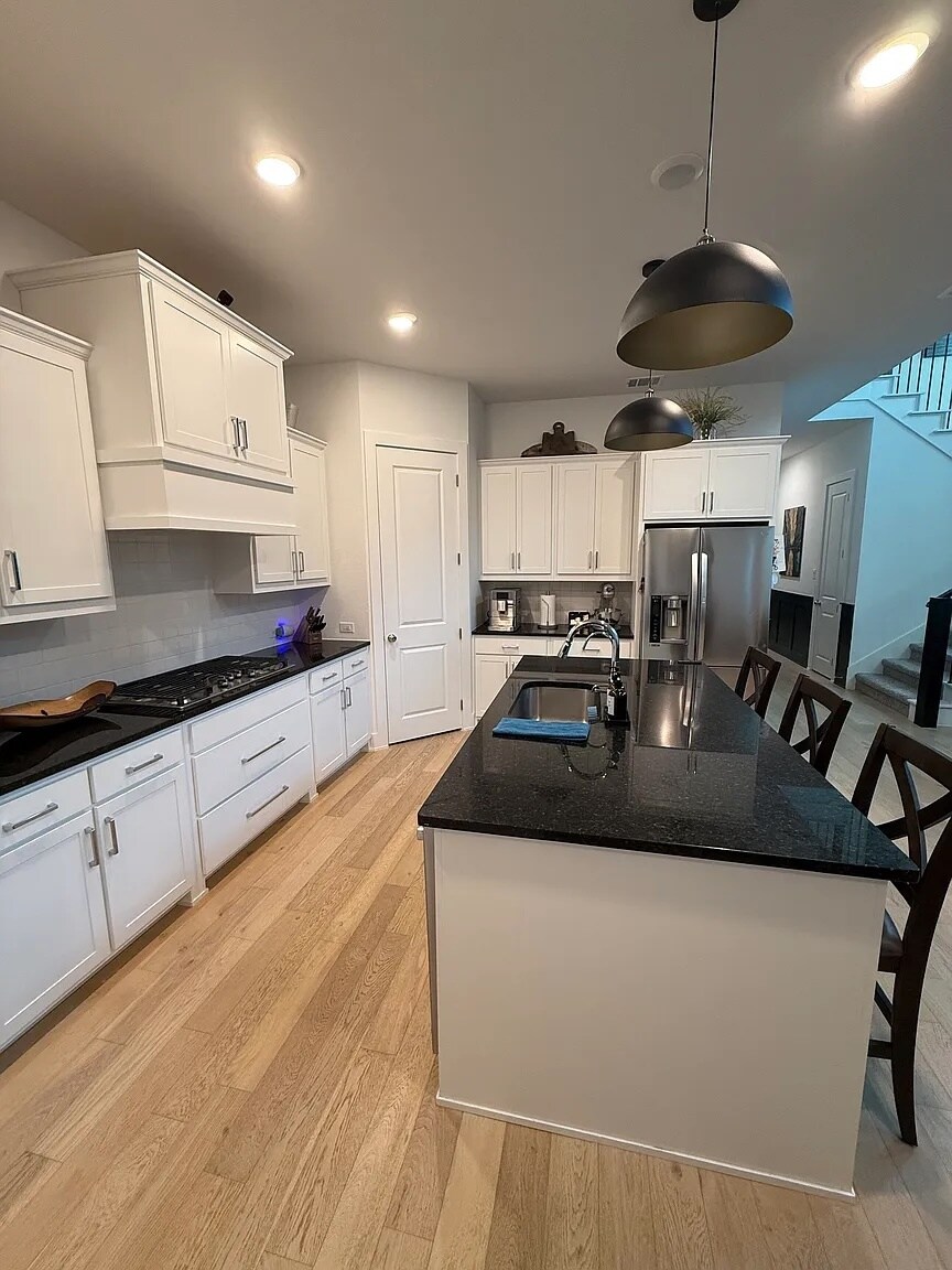 Building Photo - 1525 Pintail Pl