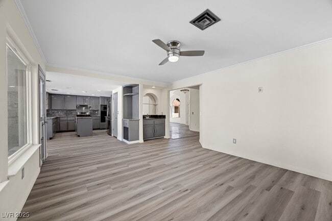 Building Photo - 8420 Haven Brook Ct