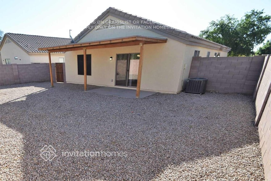 Building Photo - 33374 N Windmill Run