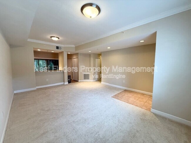 Building Photo - 9745 Touchton Rd