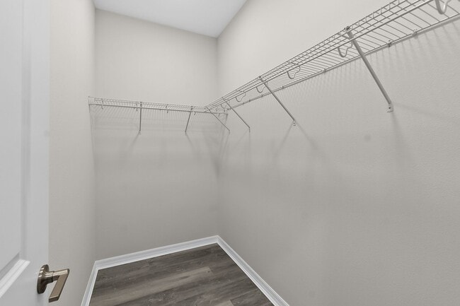 Building Photo - 39 Karas Trail