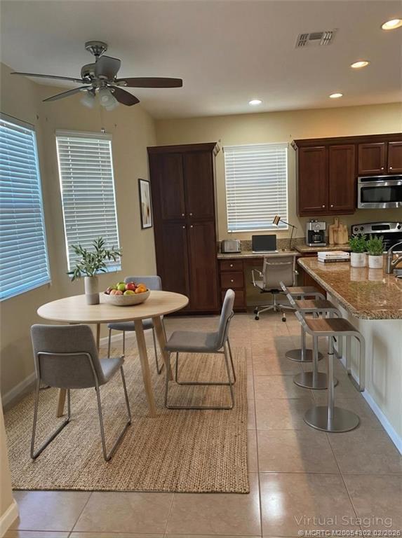 Building Photo - 11239 SW Barton Way