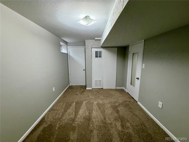 Building Photo - 13091 Acres Green Dr