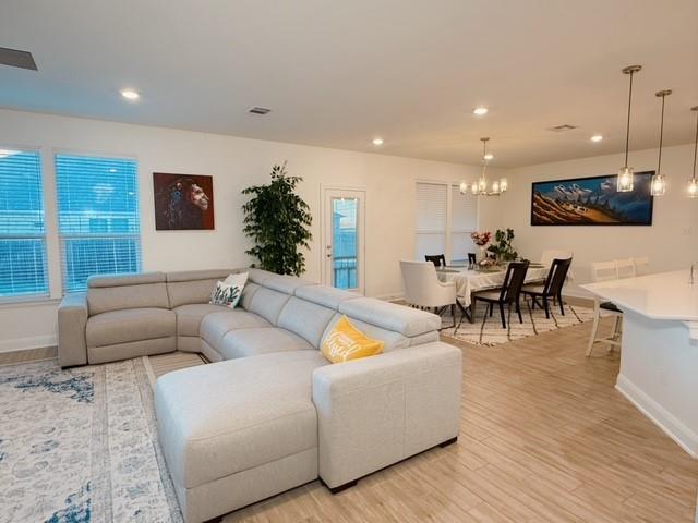 Building Photo - 3704 Forino Dr