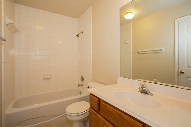 Building Photo - 7714 Danehill Dr