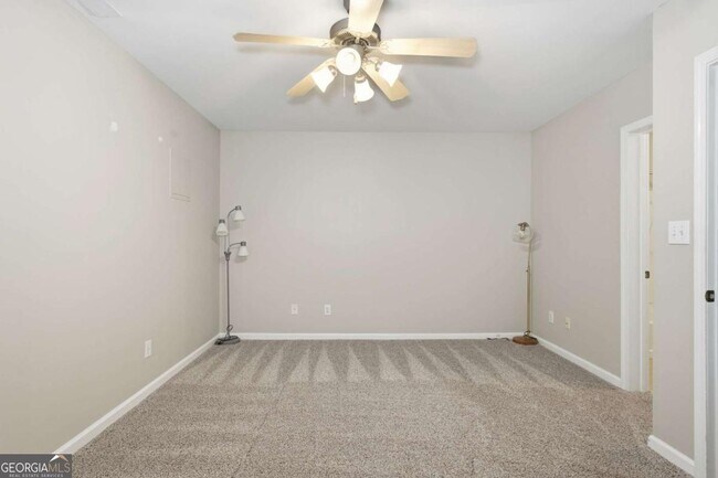 Building Photo - 1440 Ferocity Ridge Way NW