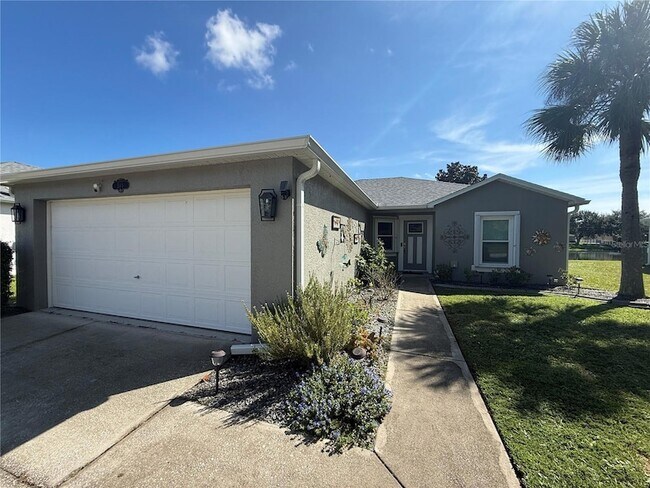 Building Photo - 501 Benton Dr
