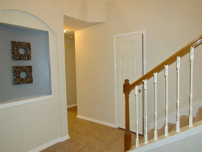 Building Photo - 11126 Cactus Point Ct