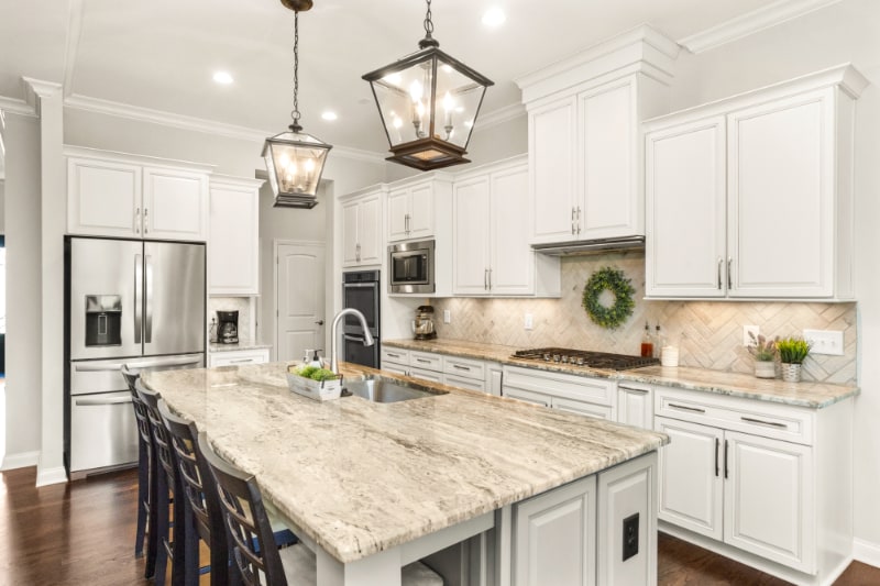 Building Photo - 2024 Albatross Way