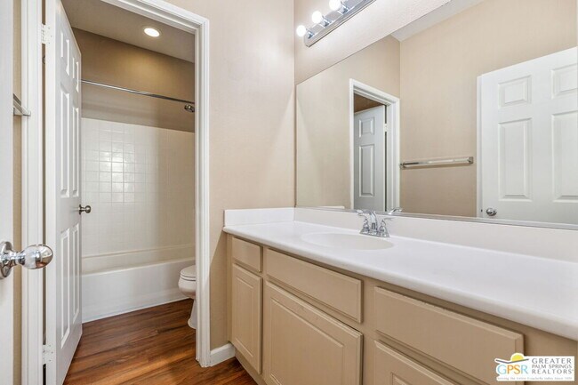 Building Photo - 82590 Cray Mill Dr