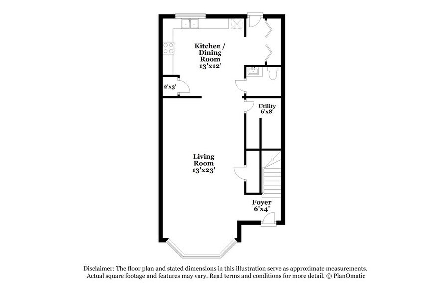 Building Photo - 2497 Brianna Dr