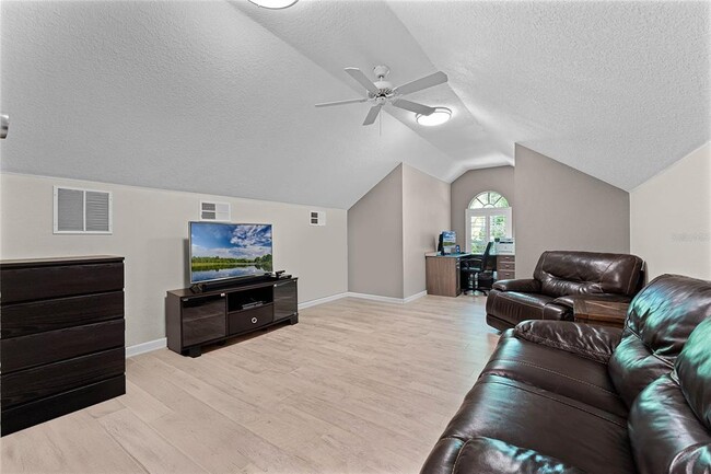 Building Photo - 3356 Bellington Dr