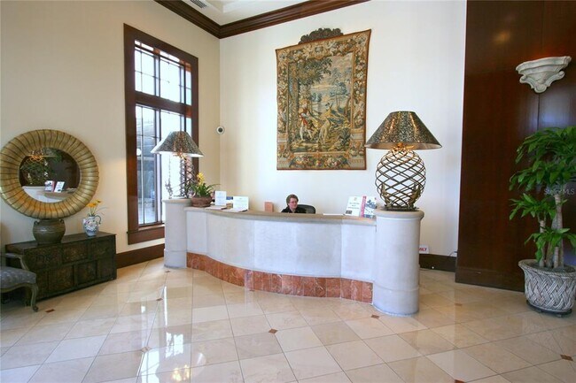 Building Photo - 345 Bayshore Blvd