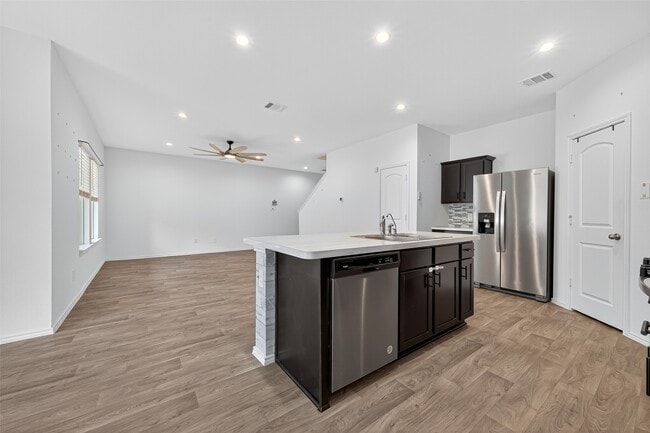 Building Photo - 14128 Upper Gardenia Ln