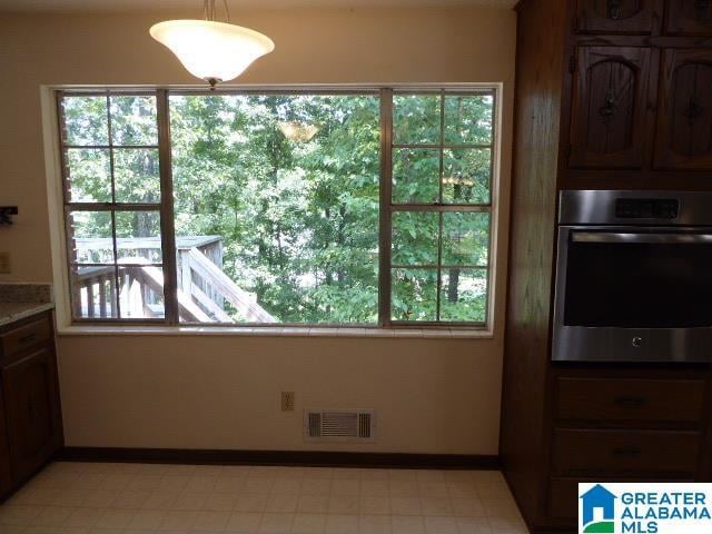 Building Photo - 81 Brookview Ln
