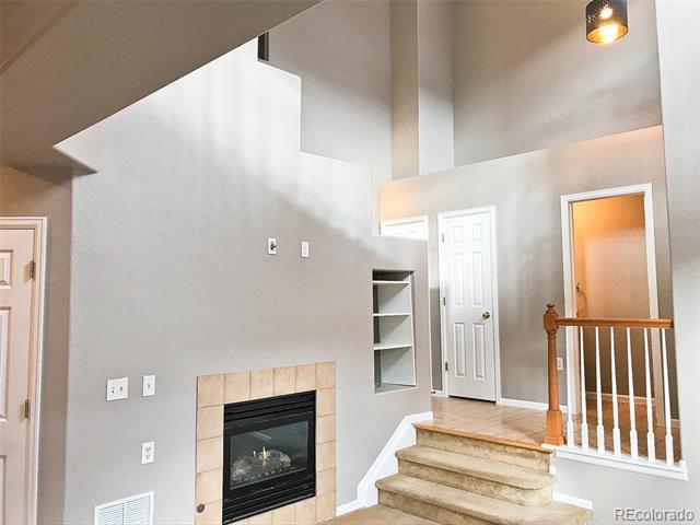 Building Photo - 6753 S Winnipeg Cir