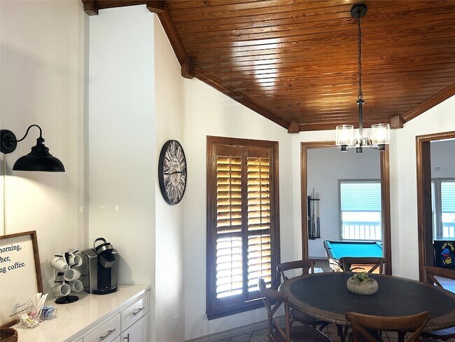 Building Photo - 7128 County Rd 319