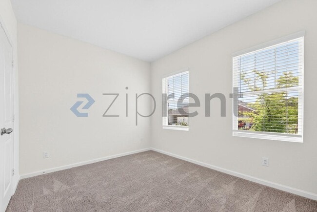 Building Photo - 1317 Kennedy Rd