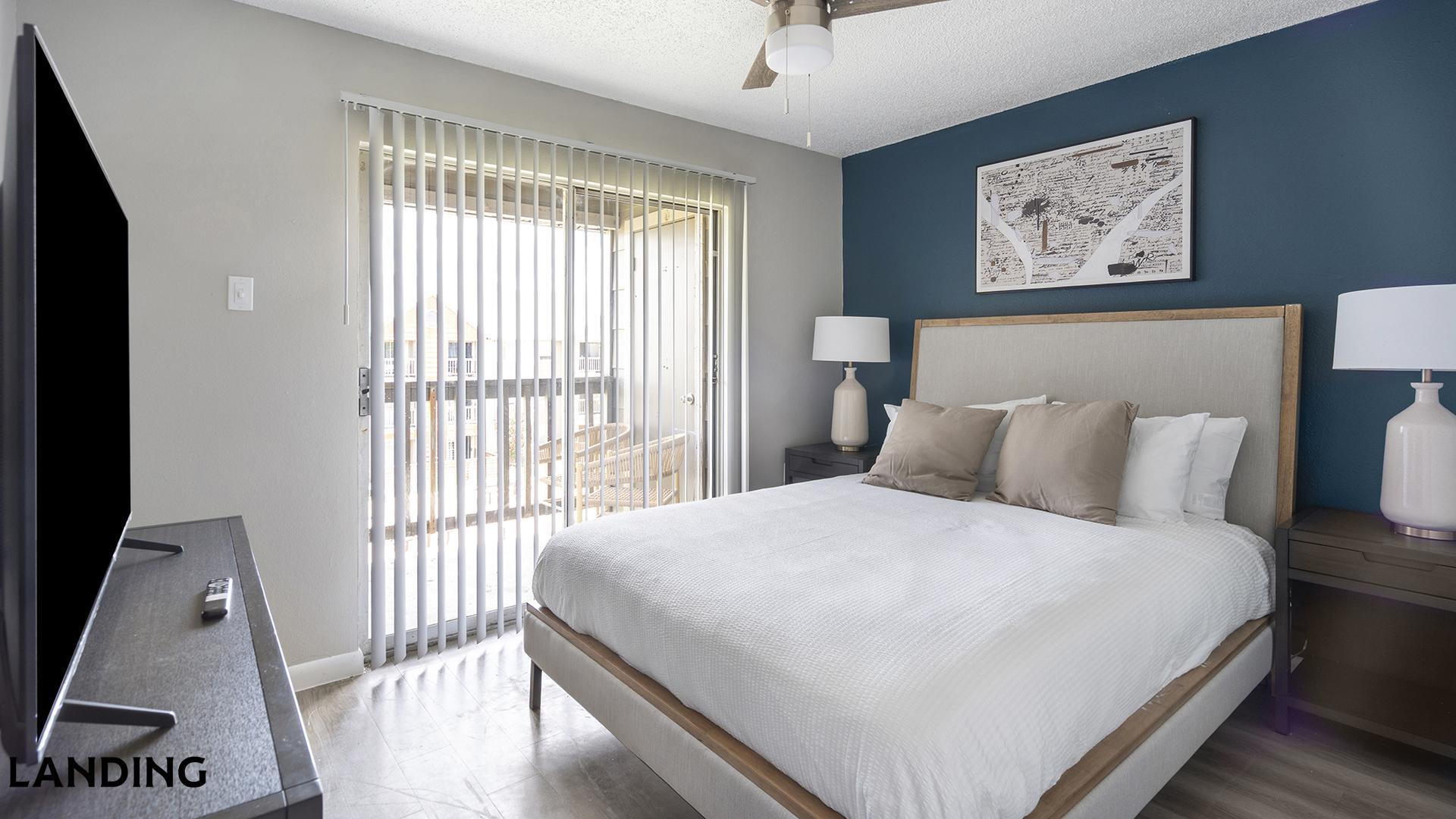 Building Photo - 130 Camino De Oro
