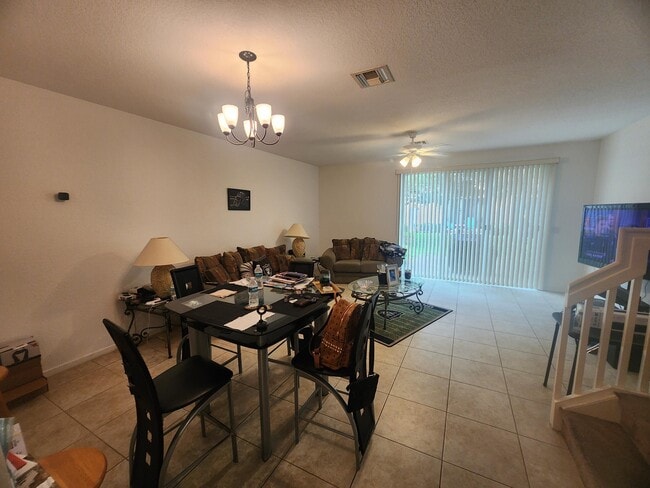 Building Photo - 5816 Monterra Club Dr