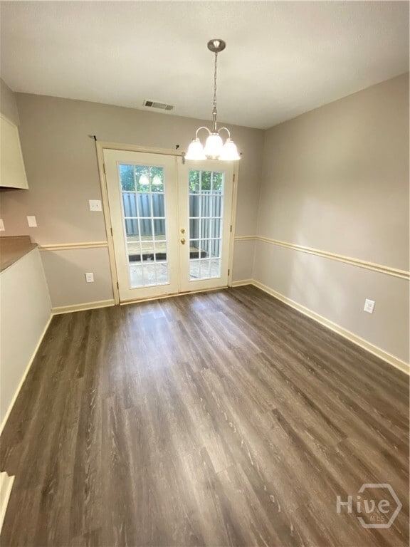Building Photo - 163 Holland Park Cir