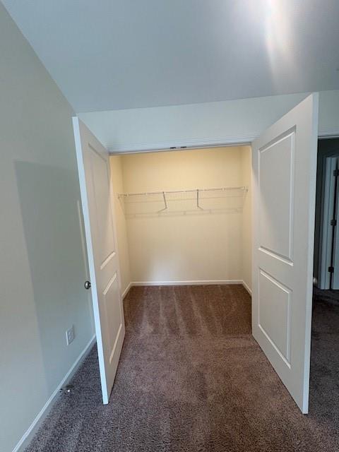 Building Photo - 4212 Futral Ct