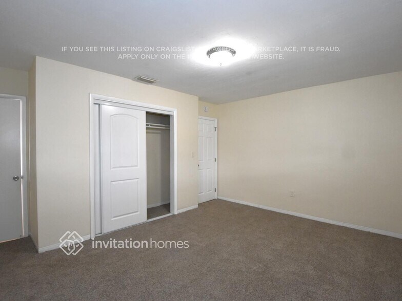 Building Photo - 7630 Coral Blvd