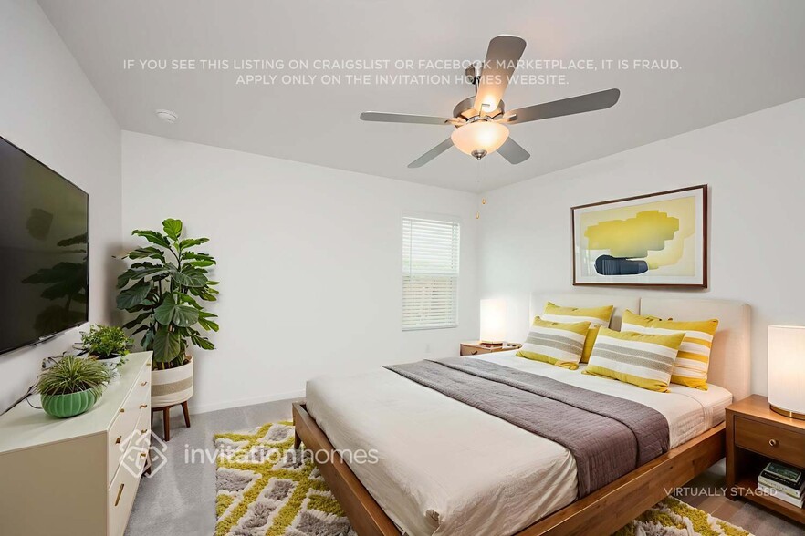 Building Photo - 2535 Flight Trl