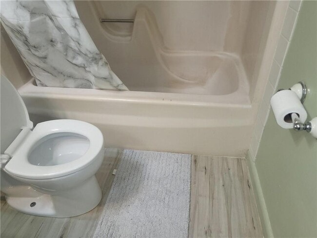 Building Photo - 2713 Cerritas Via