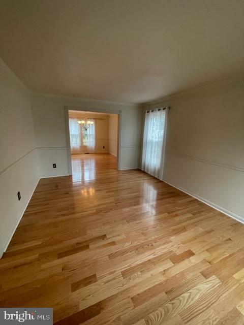 Building Photo - 13699 Southernwood Ct