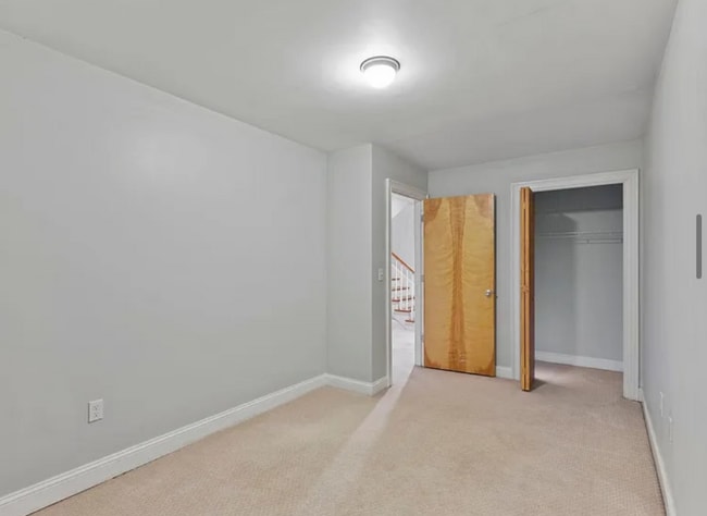 Building Photo - 873 Harrison Ave