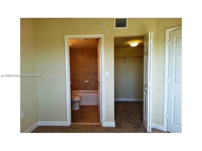 Building Photo - 22541 SW 88th Pl
