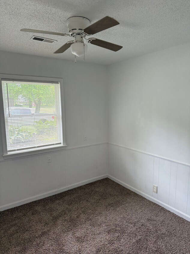 Building Photo - 6523 Heathervale Ct