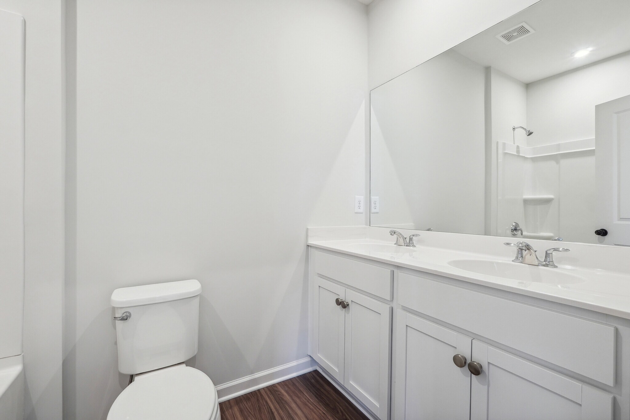 Building Photo - 3679 Annsbury Ct