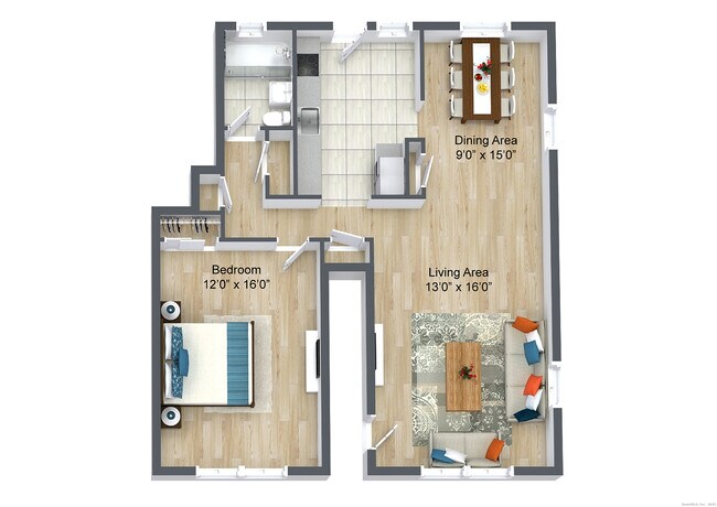 Building Photo - 66 Blachley Rd