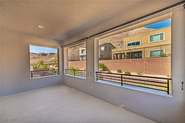 Building Photo - 6465 Farness St