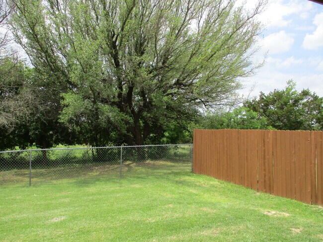 Building Photo - 165 Armadillo Ln