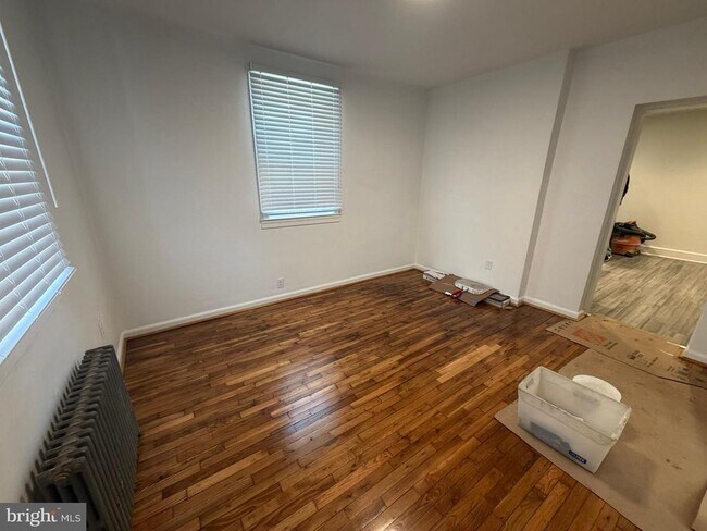 Building Photo - 1206 Green St