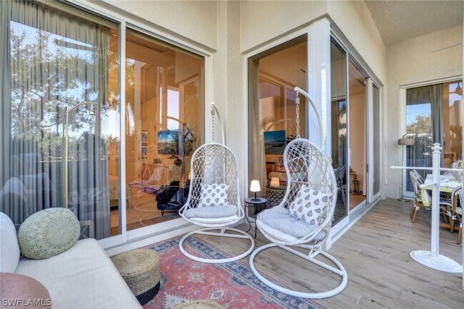 Building Photo - 6849 Grenadier Blvd